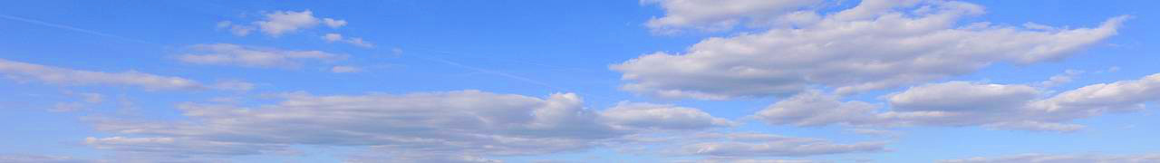 Himmel