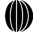 Mond